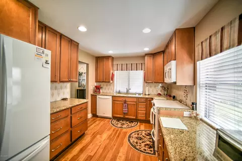 7 Ridge Trl, Ormond Beach, FL 32174 photo 9