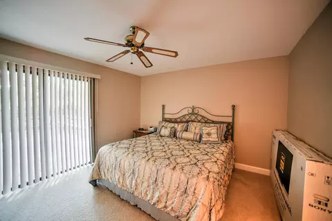 7 Ridge Trl, Ormond Beach, FL 32174 photo 14