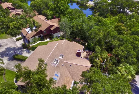 7 Ridge Trl, Ormond Beach, FL 32174 photo 34