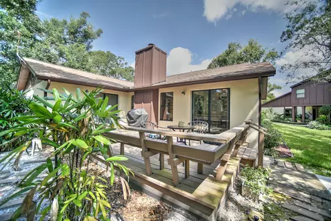 7 Ridge Trl, Ormond Beach, FL 32174 photo 29