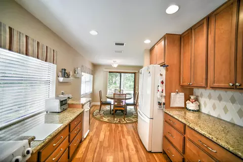 7 Ridge Trl, Ormond Beach, FL 32174 photo 10
