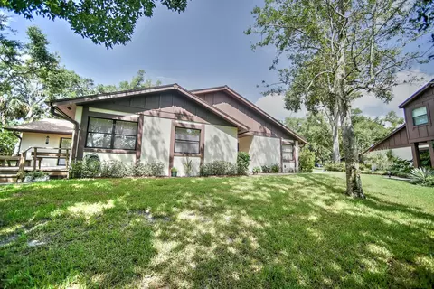 7 Ridge Trl, Ormond Beach, FL 32174 photo 31
