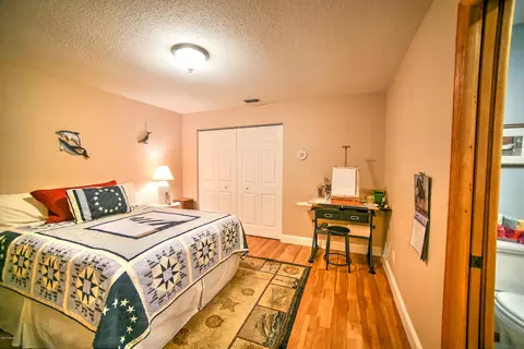 7 Ridge Trl, Ormond Beach, FL 32174 photo 18