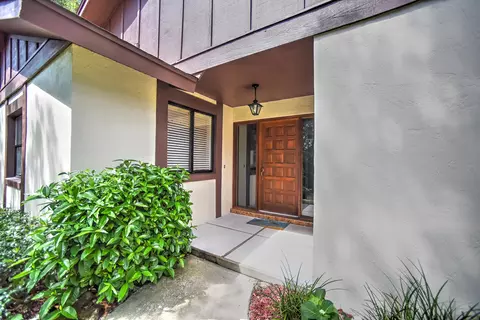 7 Ridge Trl, Ormond Beach, FL 32174 photo 4