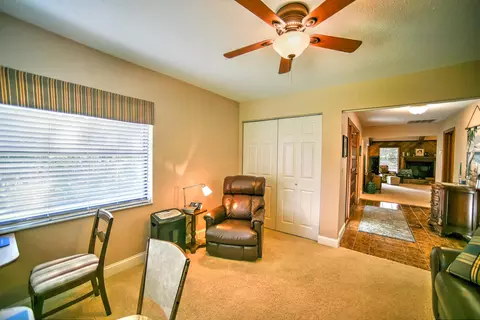 7 Ridge Trl, Ormond Beach, FL 32174 photo 20
