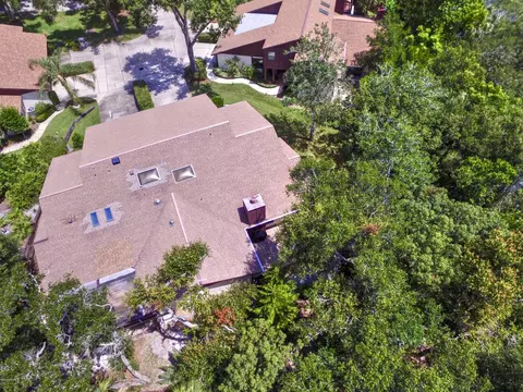 7 Ridge Trl, Ormond Beach, FL 32174 photo 35