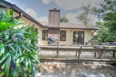 7 Ridge Trl, Ormond Beach, FL 32174 photo 30