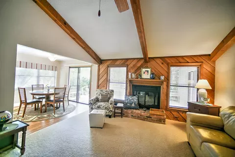 7 Ridge Trl, Ormond Beach, FL 32174 photo 7