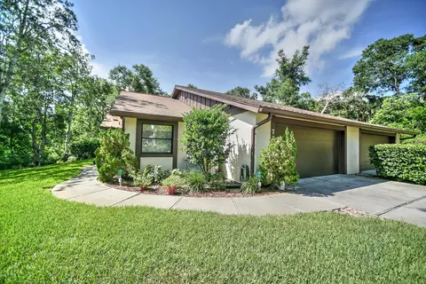 7 Ridge Trl, Ormond Beach, FL 32174 photo 2
