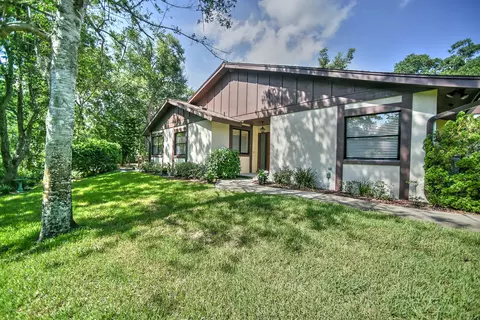 7 Ridge Trl, Ormond Beach, FL 32174 photo 3