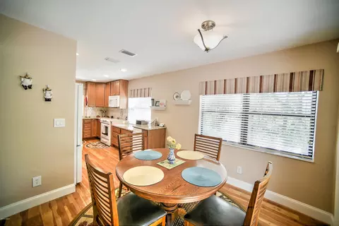 7 Ridge Trl, Ormond Beach, FL 32174 photo 12