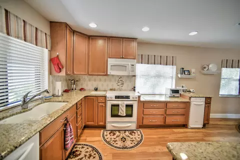7 Ridge Trl, Ormond Beach, FL 32174 photo 8