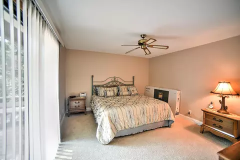 7 Ridge Trl, Ormond Beach, FL 32174 photo 13