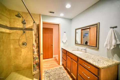 7 Ridge Trl, Ormond Beach, FL 32174 photo 17