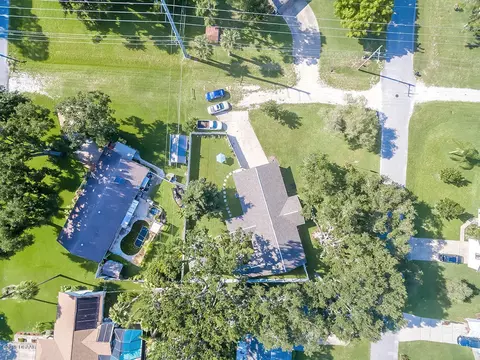 1629 Sabal Palm Dr, Edgewater, FL 32132 photo 18