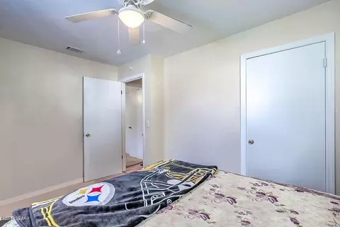 1629 Sabal Palm Dr, Edgewater, FL 32132 photo 8