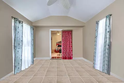 1629 Sabal Palm Dr, Edgewater, FL 32132 photo 5