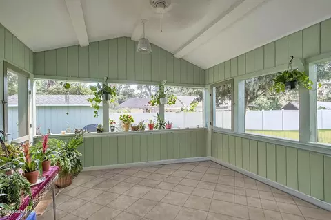 1629 Sabal Palm Dr, Edgewater, FL 32132 photo 12