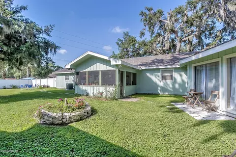 1629 Sabal Palm Dr, Edgewater, FL 32132 photo 14