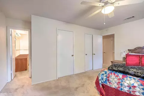 1629 Sabal Palm Dr, Edgewater, FL 32132 photo 4