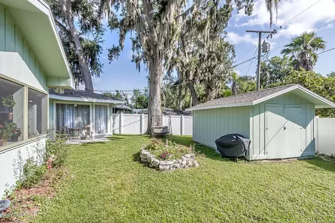 1629 Sabal Palm Dr, Edgewater, FL 32132 photo 15
