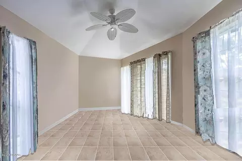 1629 Sabal Palm Dr, Edgewater, FL 32132 photo 6