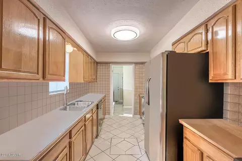 1629 Sabal Palm Dr, Edgewater, FL 32132 photo 10