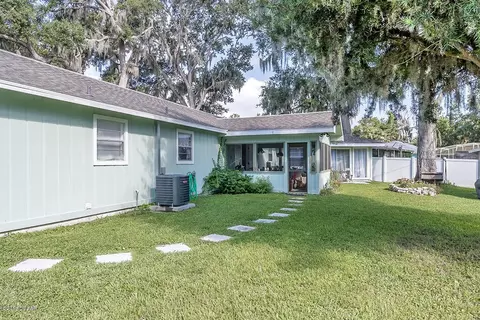 1629 Sabal Palm Dr, Edgewater, FL 32132 photo 13