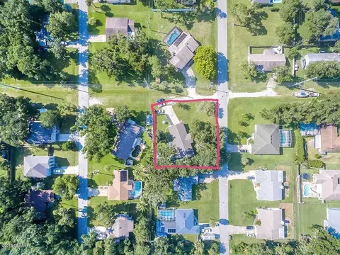 1629 Sabal Palm Dr, Edgewater, FL 32132 photo 19
