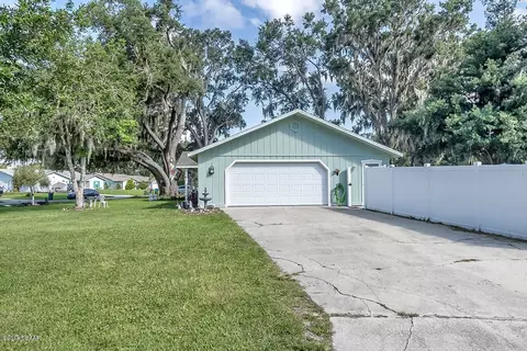 1629 Sabal Palm Dr, Edgewater, FL 32132 photo 16
