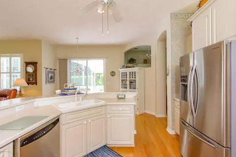 17 Cliffside Dr, Ormond Beach, FL 32174 photo 16