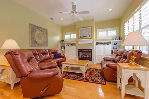 17 Cliffside Dr, Ormond Beach, FL 32174 photo 19