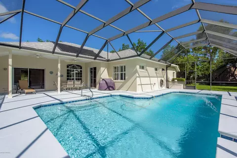 17 Cliffside Dr, Ormond Beach, FL 32174 photo 2