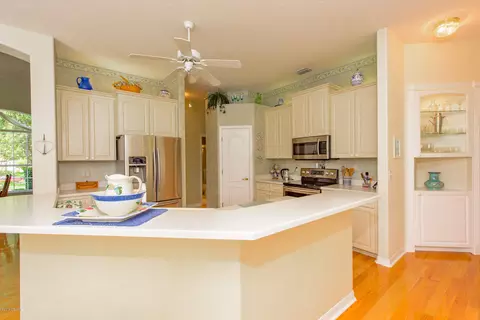 17 Cliffside Dr, Ormond Beach, FL 32174 photo 12