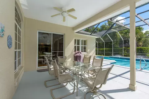 17 Cliffside Dr, Ormond Beach, FL 32174 photo 35