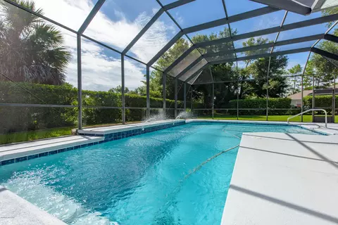 17 Cliffside Dr, Ormond Beach, FL 32174 photo 36