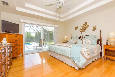17 Cliffside Dr, Ormond Beach, FL 32174 photo 22