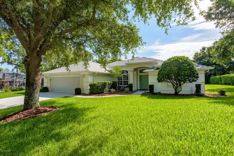 17 Cliffside Dr, Ormond Beach, FL 32174 photo 1