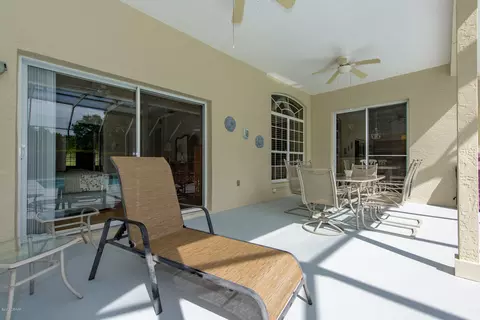 17 Cliffside Dr, Ormond Beach, FL 32174 photo 34