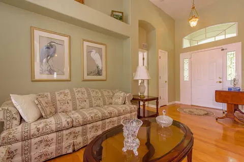 17 Cliffside Dr, Ormond Beach, FL 32174 photo 7