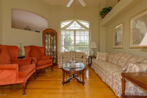 17 Cliffside Dr, Ormond Beach, FL 32174 photo 8