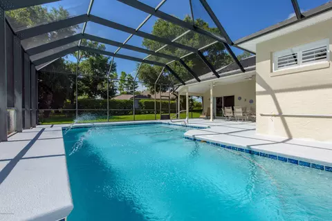 17 Cliffside Dr, Ormond Beach, FL 32174 photo 37
