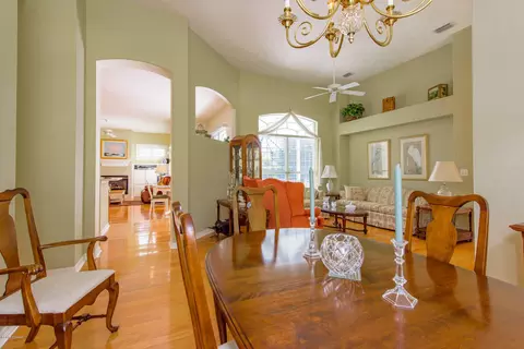 17 Cliffside Dr, Ormond Beach, FL 32174 photo 11