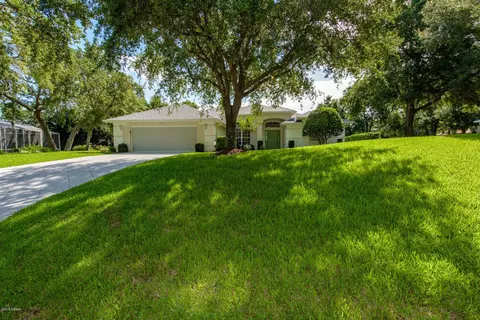 17 Cliffside Dr, Ormond Beach, FL 32174 photo 3