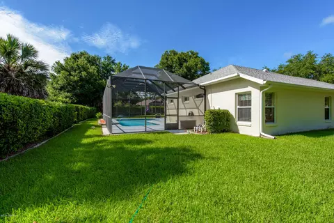 17 Cliffside Dr, Ormond Beach, FL 32174 photo 40