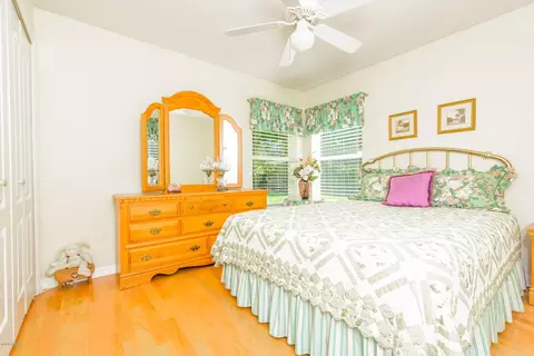17 Cliffside Dr, Ormond Beach, FL 32174 photo 27