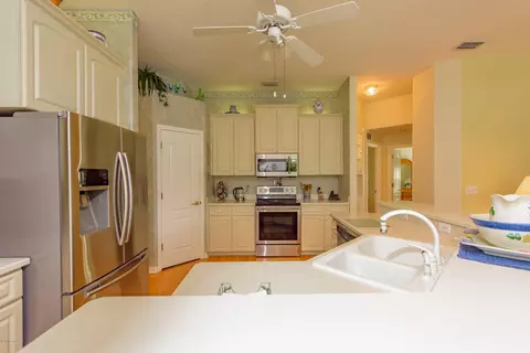 17 Cliffside Dr, Ormond Beach, FL 32174 photo 13