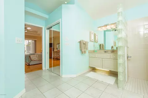 17 Cliffside Dr, Ormond Beach, FL 32174 photo 25