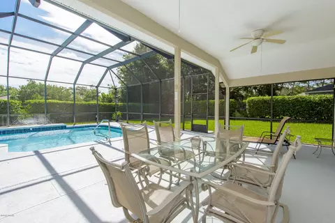 17 Cliffside Dr, Ormond Beach, FL 32174 photo 33