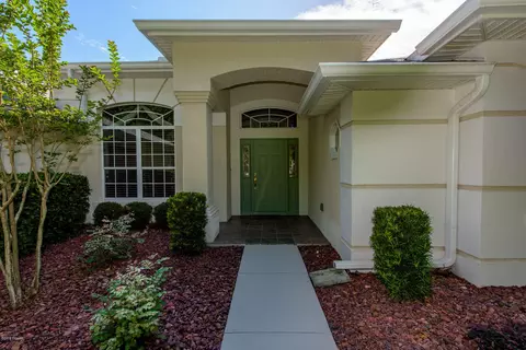 17 Cliffside Dr, Ormond Beach, FL 32174 photo 5